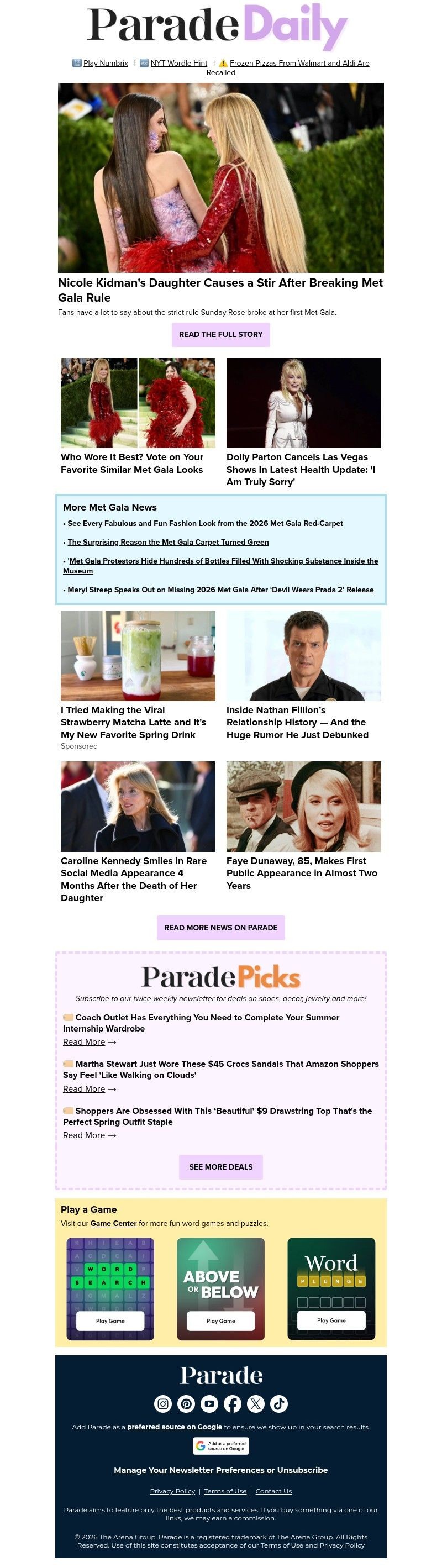 Screenshot of email with subject /media/emails/f3109419-dc75-434a-aedf-f698219a14b1.jpg