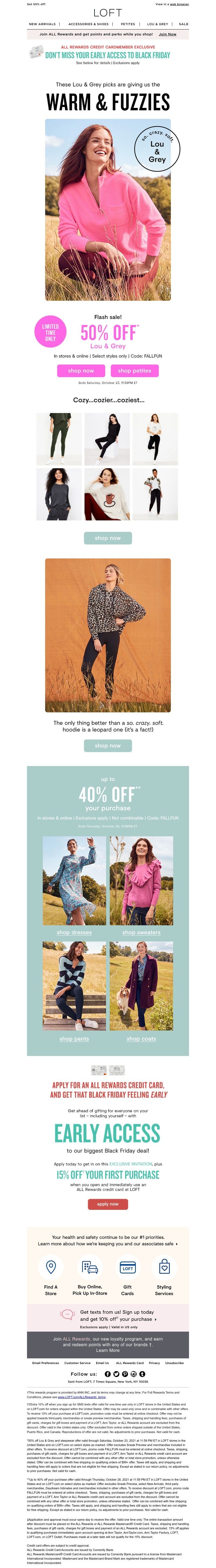 Screenshot of email with subject /media/emails/f31103ee-c865-4150-b308-4b07f81b077c.jpg