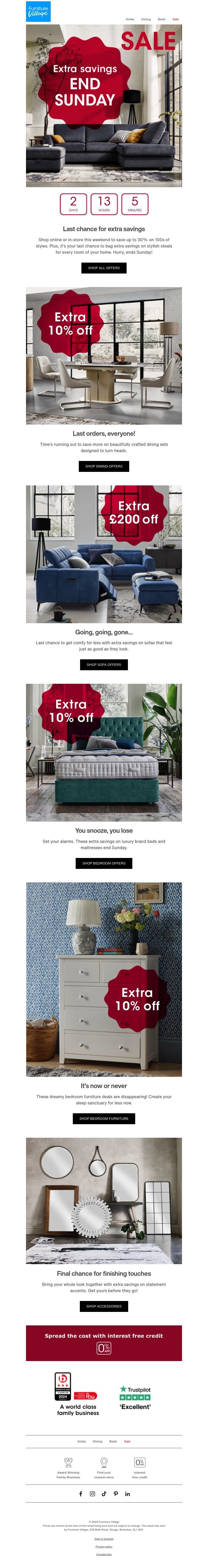 Screenshot of email with subject /media/emails/f311fb2d-9626-4454-9ae5-571a1ac2eea6.jpg
