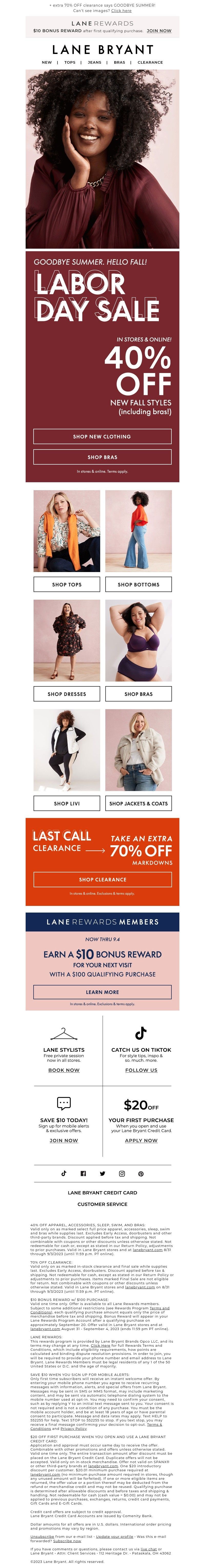 Screenshot of email with subject /media/emails/f3121ee8-6c46-4c98-957a-15aa2d5e029c.jpg