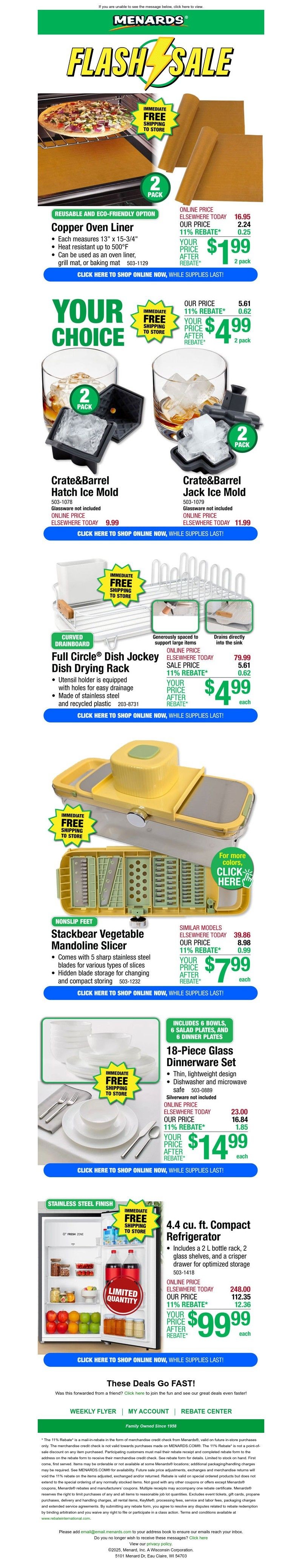 Screenshot of email with subject /media/emails/f3136af8-d97d-4a70-9632-572e345219a1.jpg