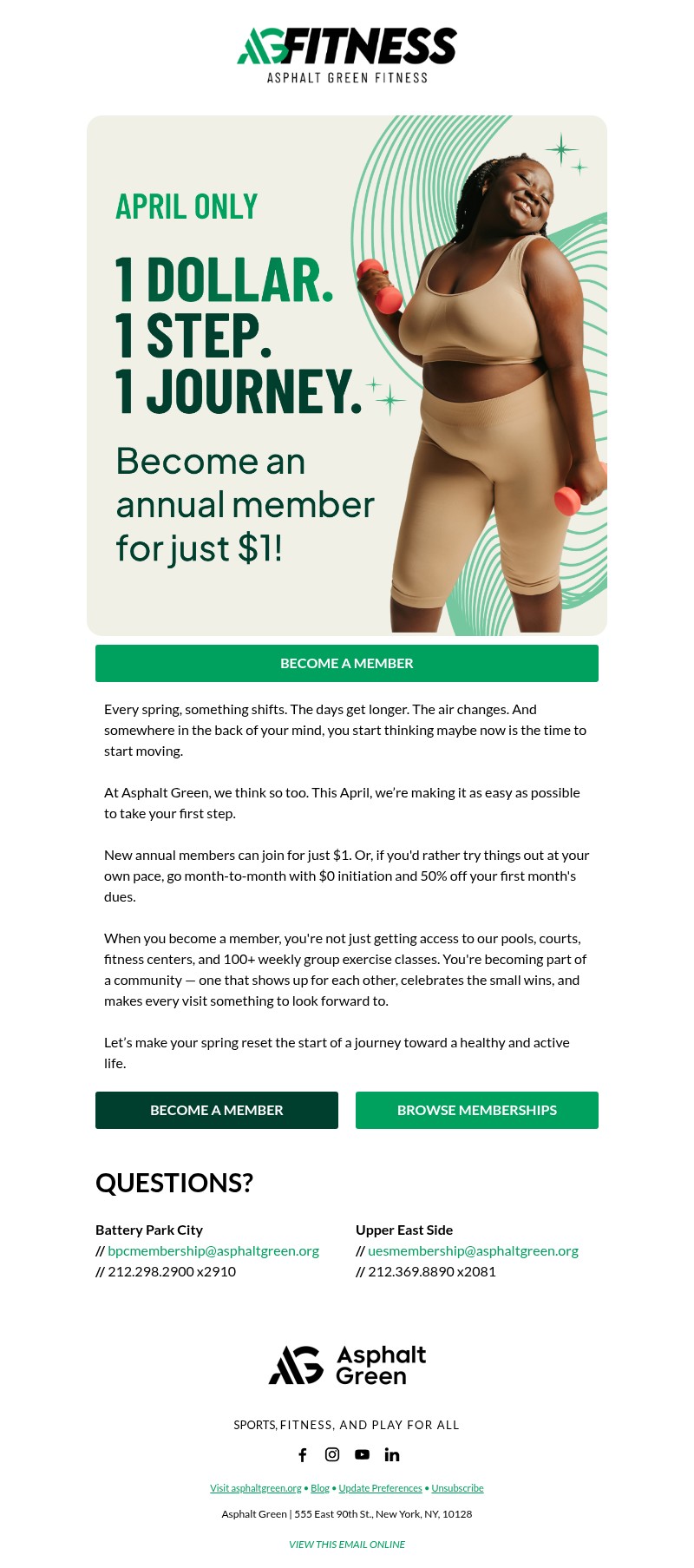 Screenshot of email with subject /media/emails/f31379b7-c2d8-45d0-80b2-c2038cf9122c.jpg