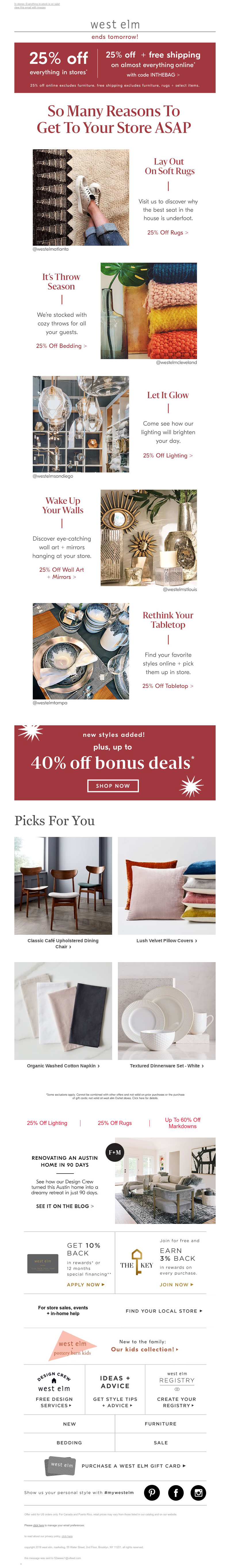 Screenshot of email with subject /media/emails/f31449df-8cc5-4955-b6a6-6548135de4db.png