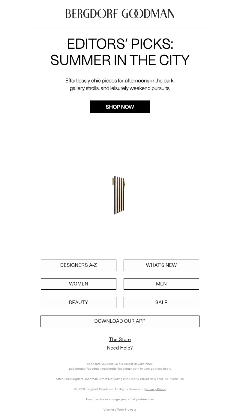 Screenshot of email with subject /media/emails/f314c587-10ae-4179-8acd-52b987e17506.jpg