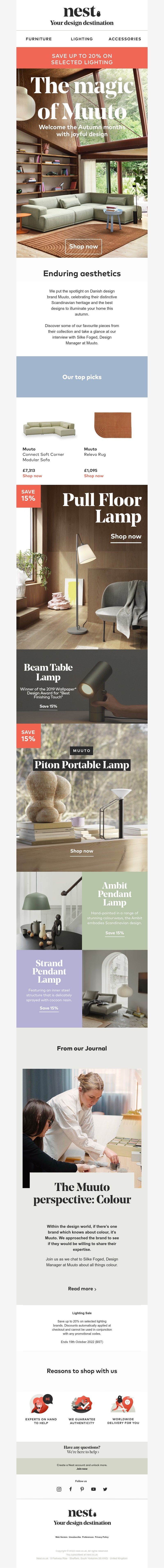 Screenshot of email with subject /media/emails/f315e156-4e9c-4ac6-8b24-869516d8345c.jpg