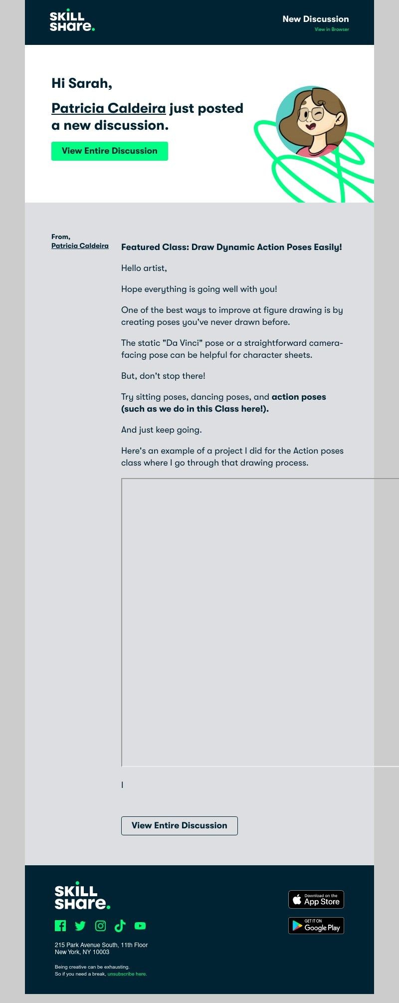 Screenshot of email with subject /media/emails/f317901f-5c2c-4b62-8906-fa5bfe6d3602.jpg