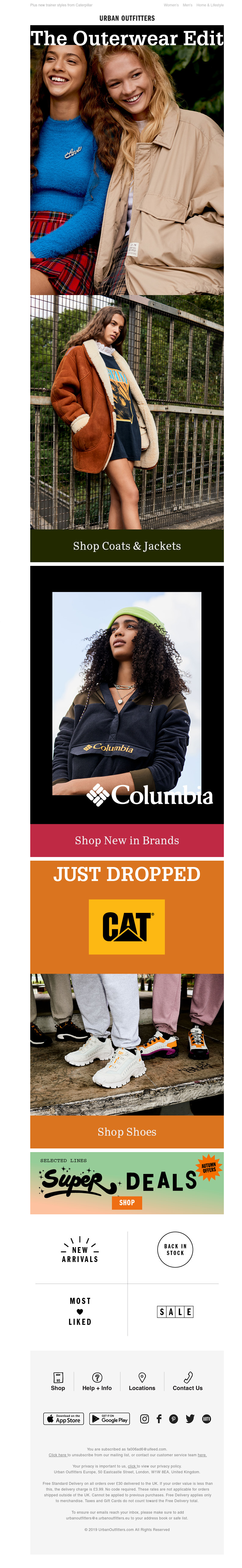 Screenshot of email with subject /media/emails/f318dea8-3a03-4d9a-8924-b5d06fc330e1.png