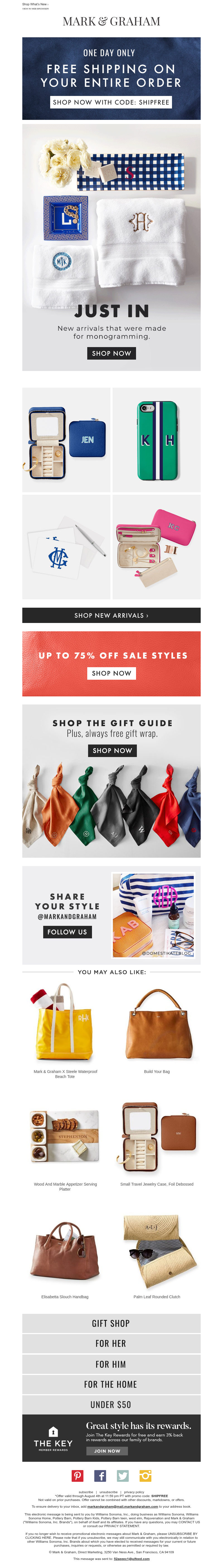 Screenshot of email with subject /media/emails/f31b3d29-0fa3-40f3-9626-306b54c84fb7.png