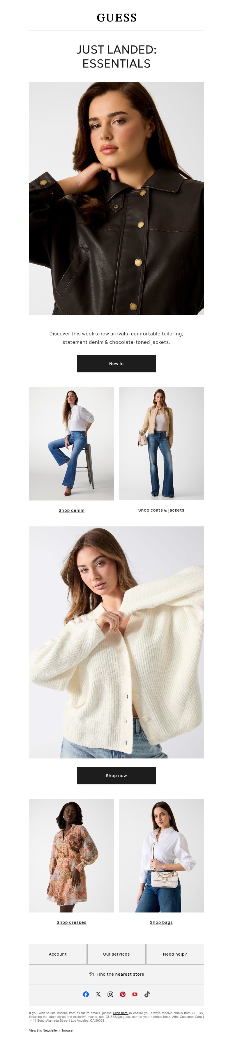 Screenshot of email with subject /media/emails/f31bebeb-8453-4a22-9722-0a0524740be1.jpg