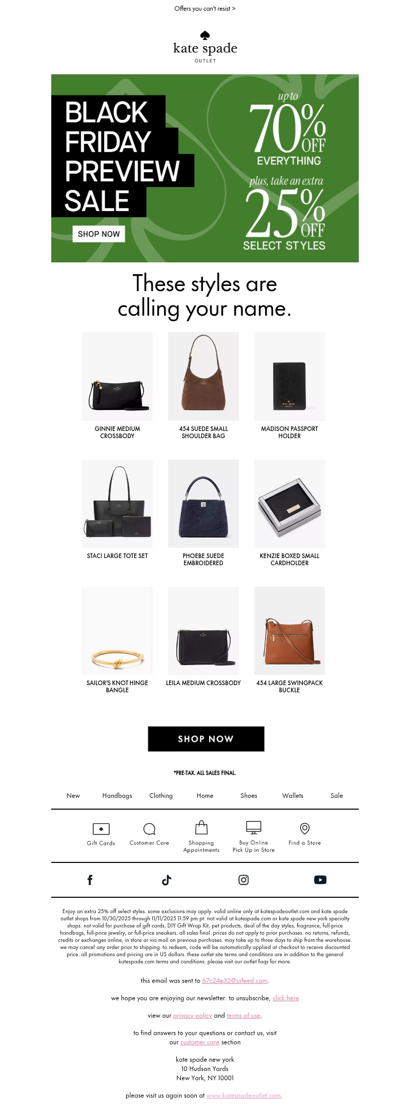 Screenshot of email with subject /media/emails/f31d1d94-8ed6-434b-9891-b5194f676b7e.jpg