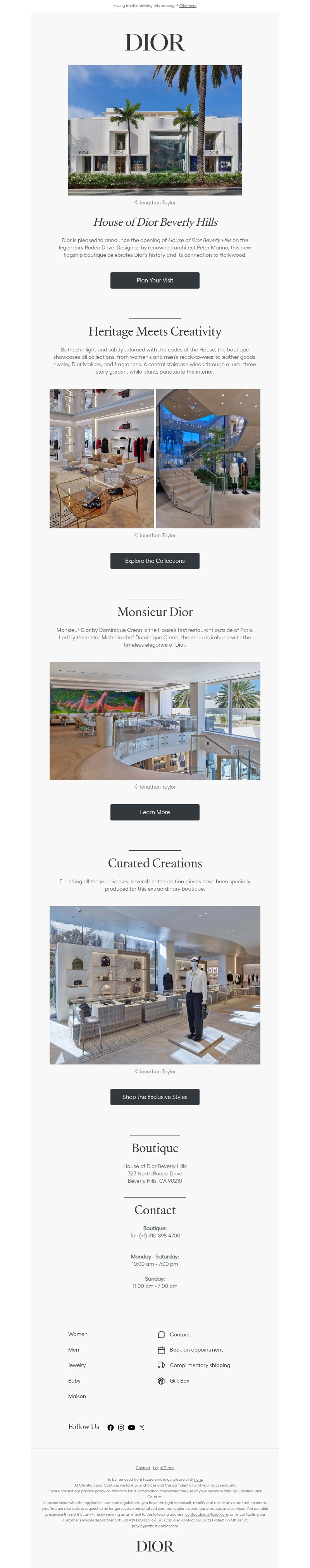 Screenshot of email with subject /media/emails/f31d885b-faeb-4982-80d5-080f912a8fc5.jpg
