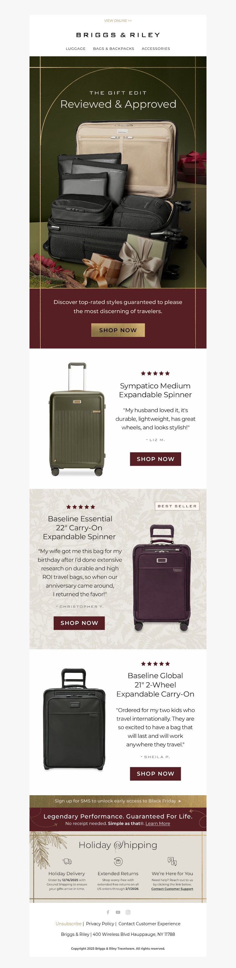 Screenshot of email with subject /media/emails/f31eb0ac-218c-49cd-a4b1-f904cf316952.jpg