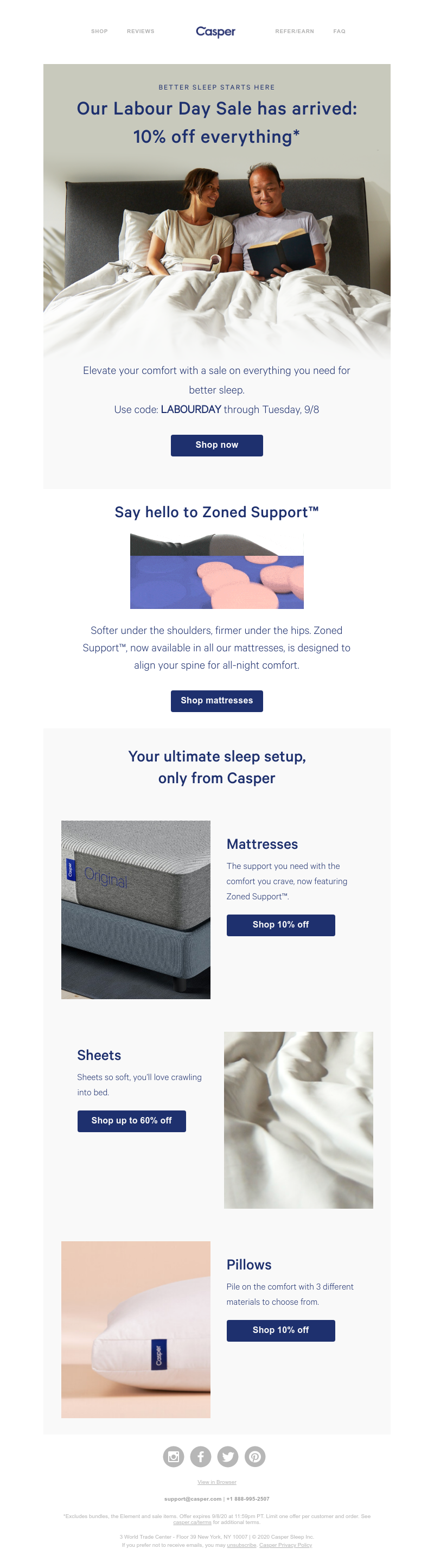 Screenshot of email with subject /media/emails/f31fc604-c4a3-4ca0-bcd4-25bb8e055e9d.png