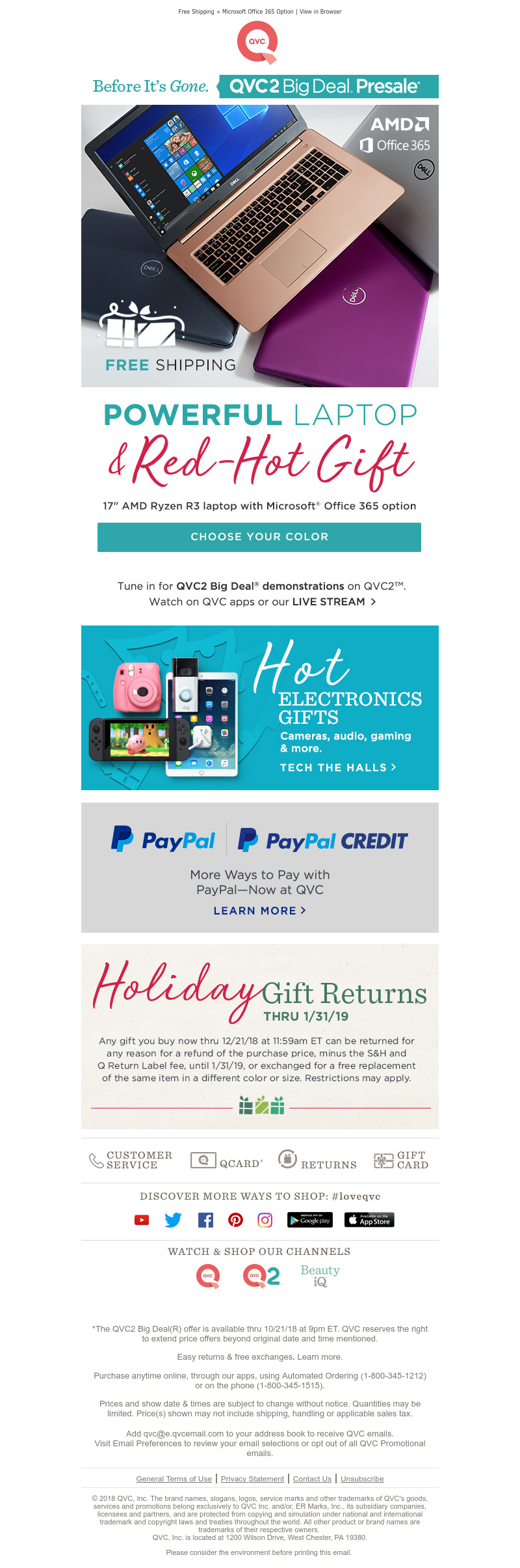 Screenshot of email with subject /media/emails/f32192ed-f9b0-4796-ac2e-baf276533d78.png