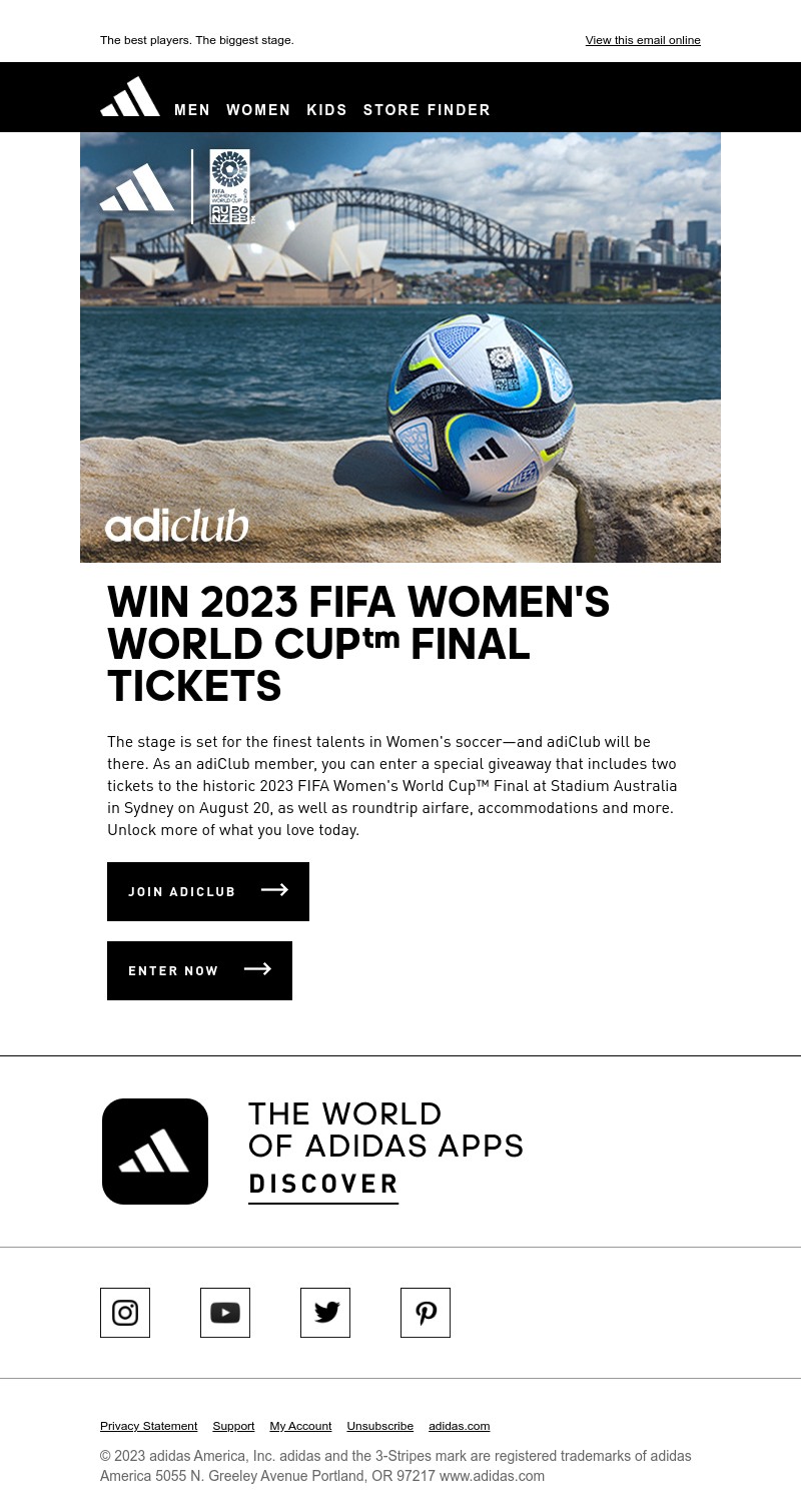 Screenshot of email with subject /media/emails/f321c67f-e70b-4094-88b8-9211e3b48a13.jpg
