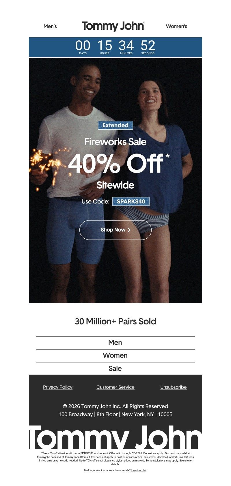 Screenshot of email with subject /media/emails/f322b3a8-0cf1-448c-a2d2-be59fa82ecd7.jpg