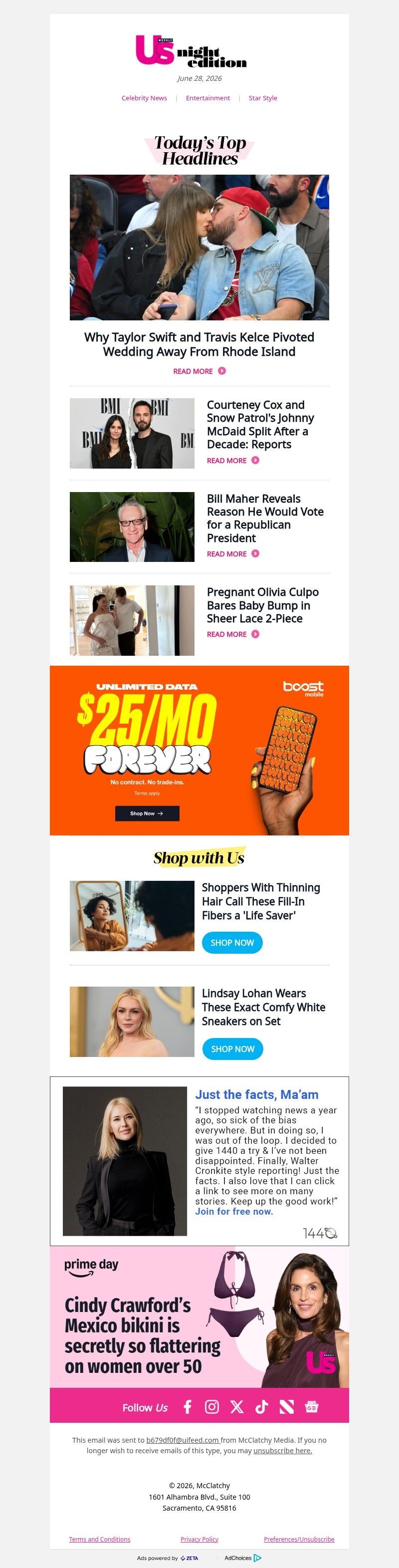 Screenshot of email with subject /media/emails/f3230940-d1a0-4c59-ba62-e5798747de0e.jpg