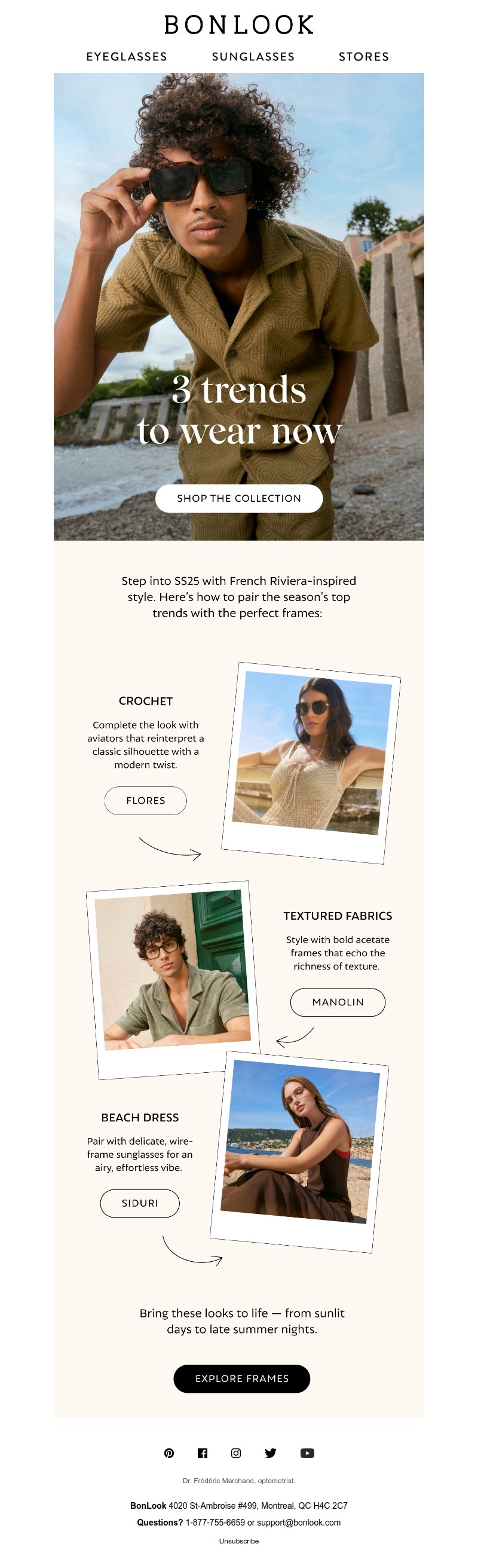 Screenshot of email with subject /media/emails/f3235c25-87d4-44b6-93ea-5357d7e670c9.jpg