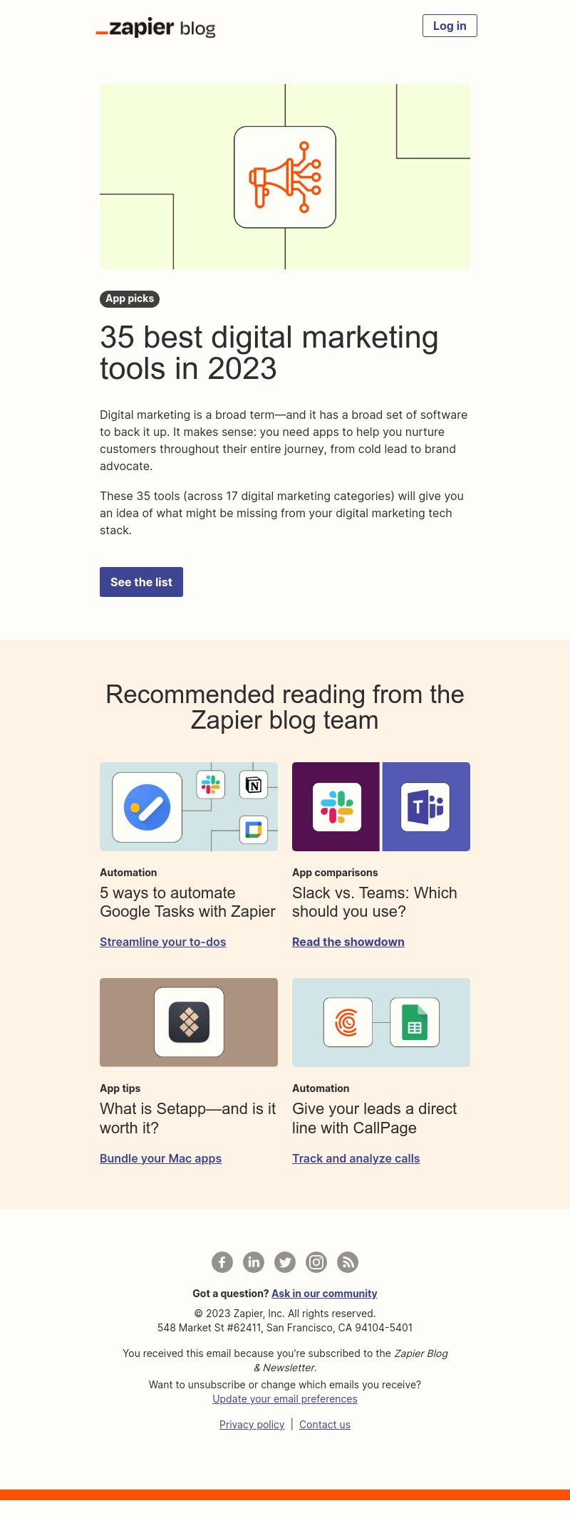 Screenshot of email with subject /media/emails/f324d5d8-eb48-430f-8b7a-ffe91a625683.jpg