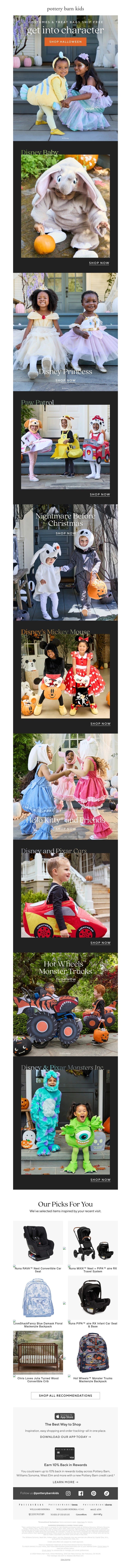 Screenshot of email with subject /media/emails/f326b772-503c-4128-a5ce-e0902da1292f.jpg