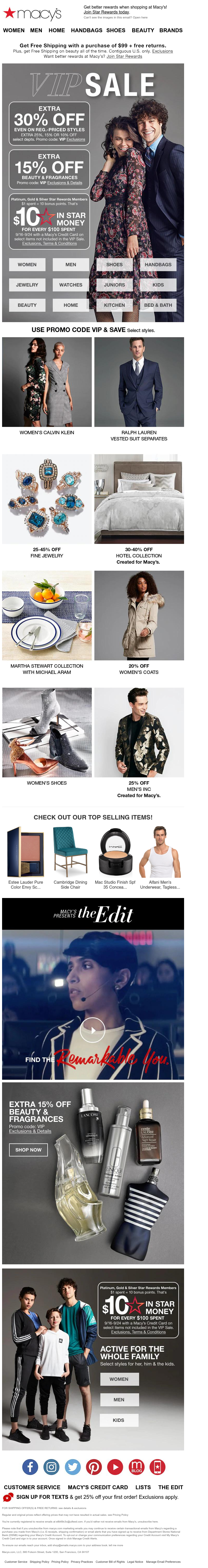 Screenshot of email with subject /media/emails/f326cc6d-c39a-40fb-99a1-fea8383c6992.png