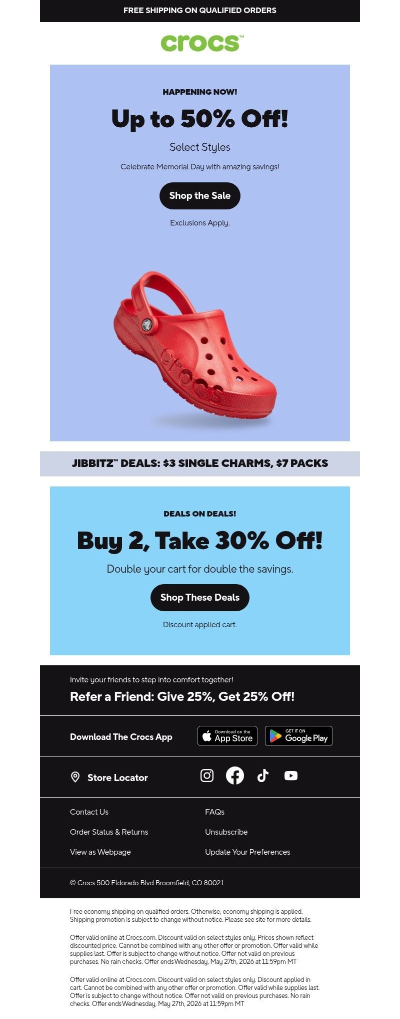 Screenshot of email with subject /media/emails/f326f6ea-4b83-4c66-b91c-7e645ec6df22.jpg