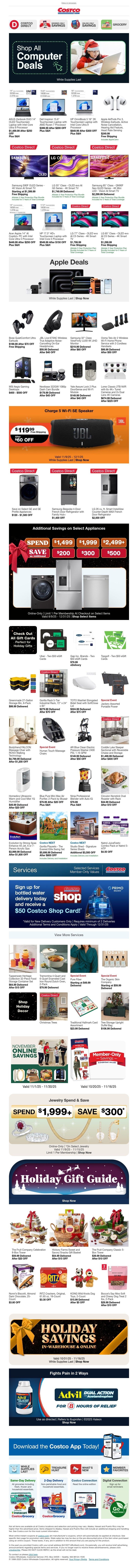 Screenshot of email with subject /media/emails/f32755ee-52f4-4c80-9c4c-c9b13ccbf429.jpg