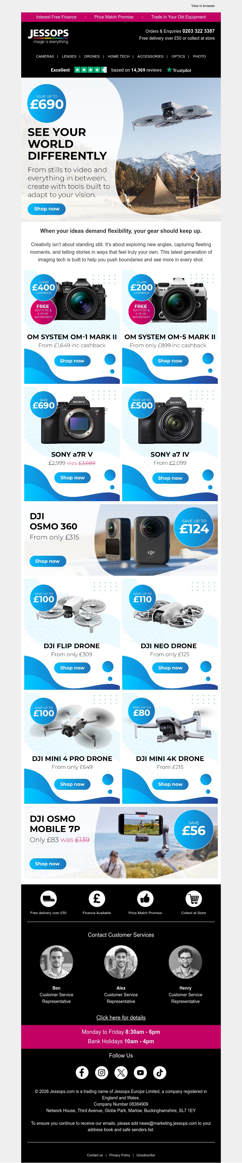 Screenshot of email with subject /media/emails/f3279a99-83bc-4e4d-ab45-c8068e54bc05.jpg