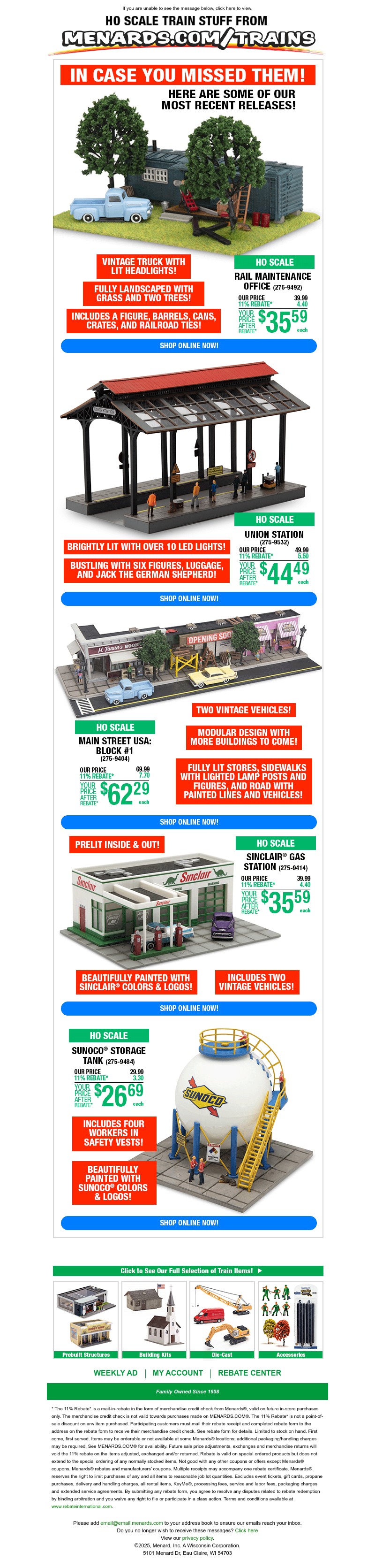 Screenshot of email with subject /media/emails/f327f852-ec27-452c-a4f9-f8940765f840.jpg