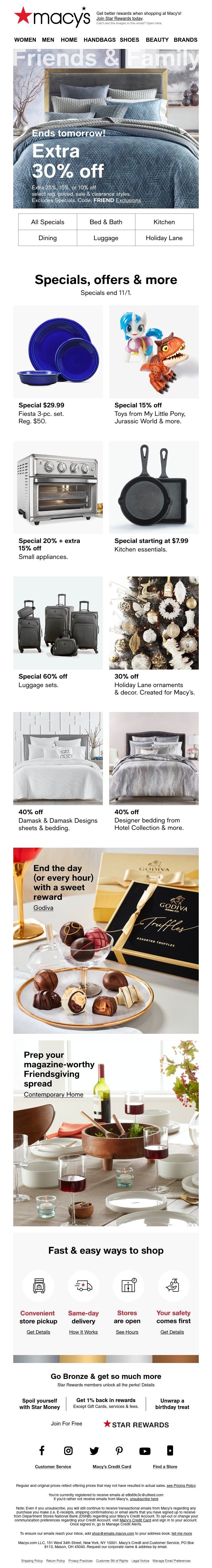 Screenshot of email with subject /media/emails/f3281ada-72b9-45fd-acad-4d67842089e8.jpg