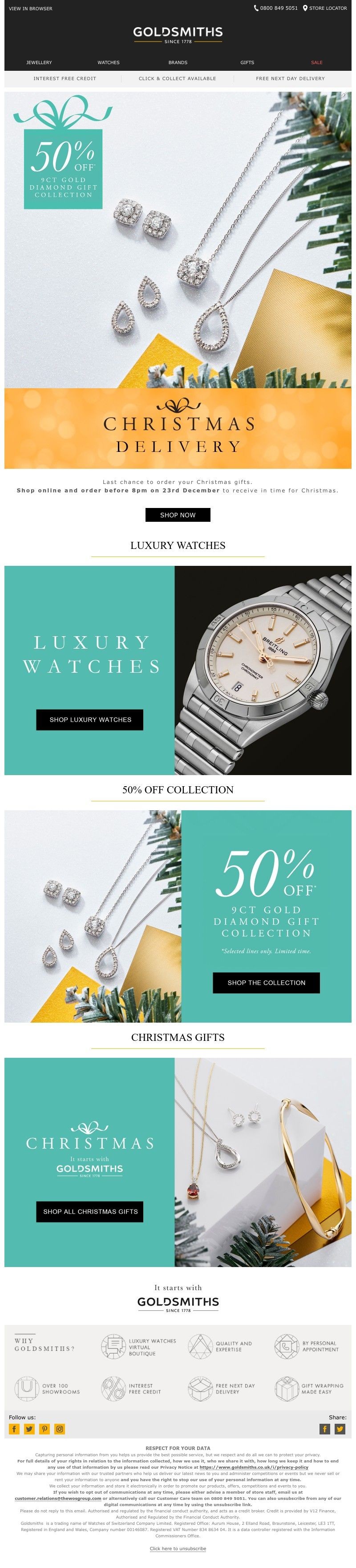 Screenshot of email with subject /media/emails/f32950bf-d99a-415b-acd7-d6949e9c363e.jpg