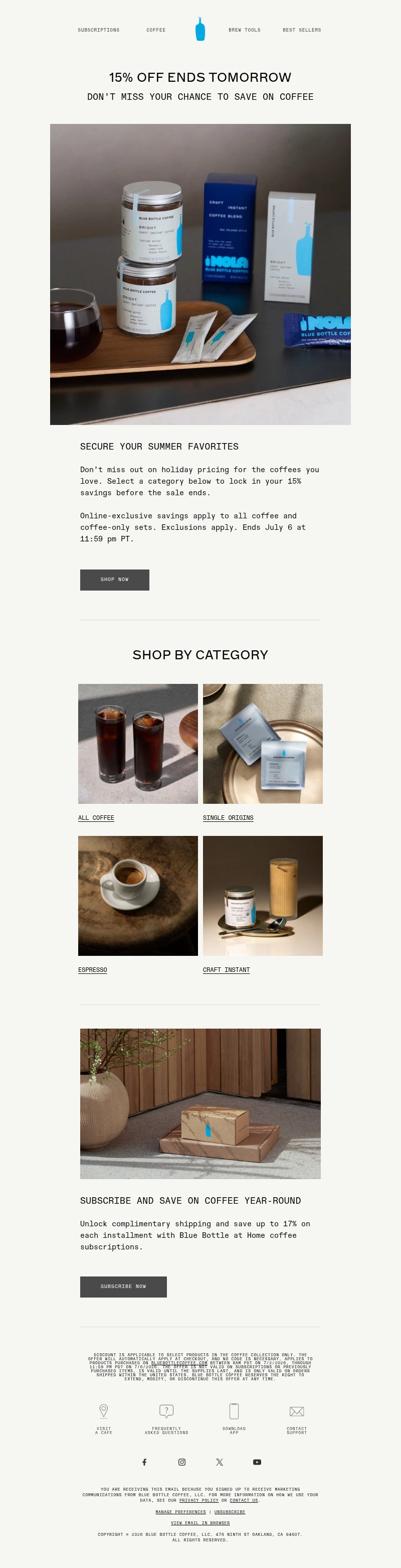 Screenshot of email with subject /media/emails/f3299d0a-ea6d-4fa9-8e89-f4215bf03c36.jpg