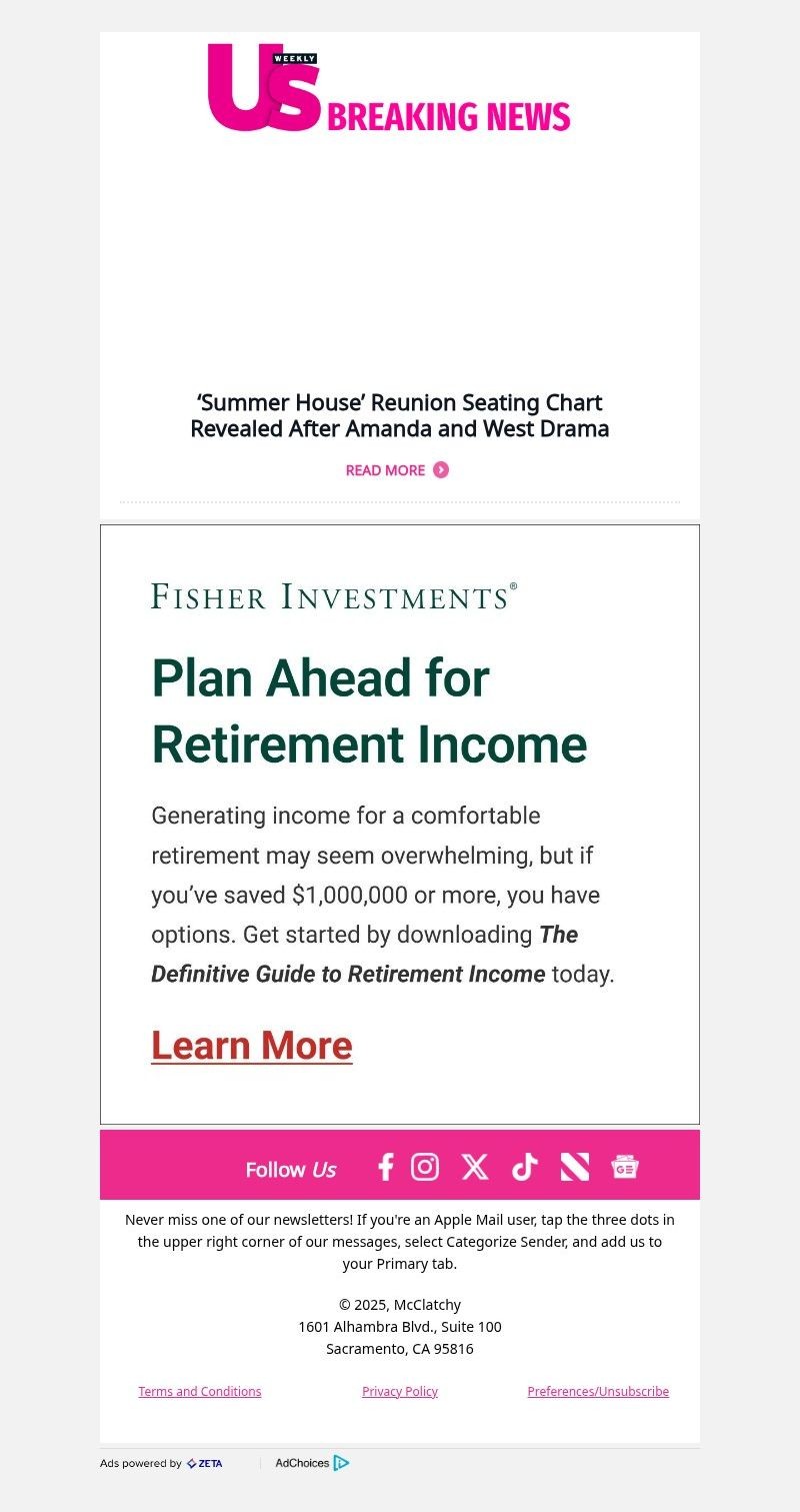 Screenshot of email with subject /media/emails/f32a3a76-31ff-4b6c-8cfe-d59e5b447353.jpg