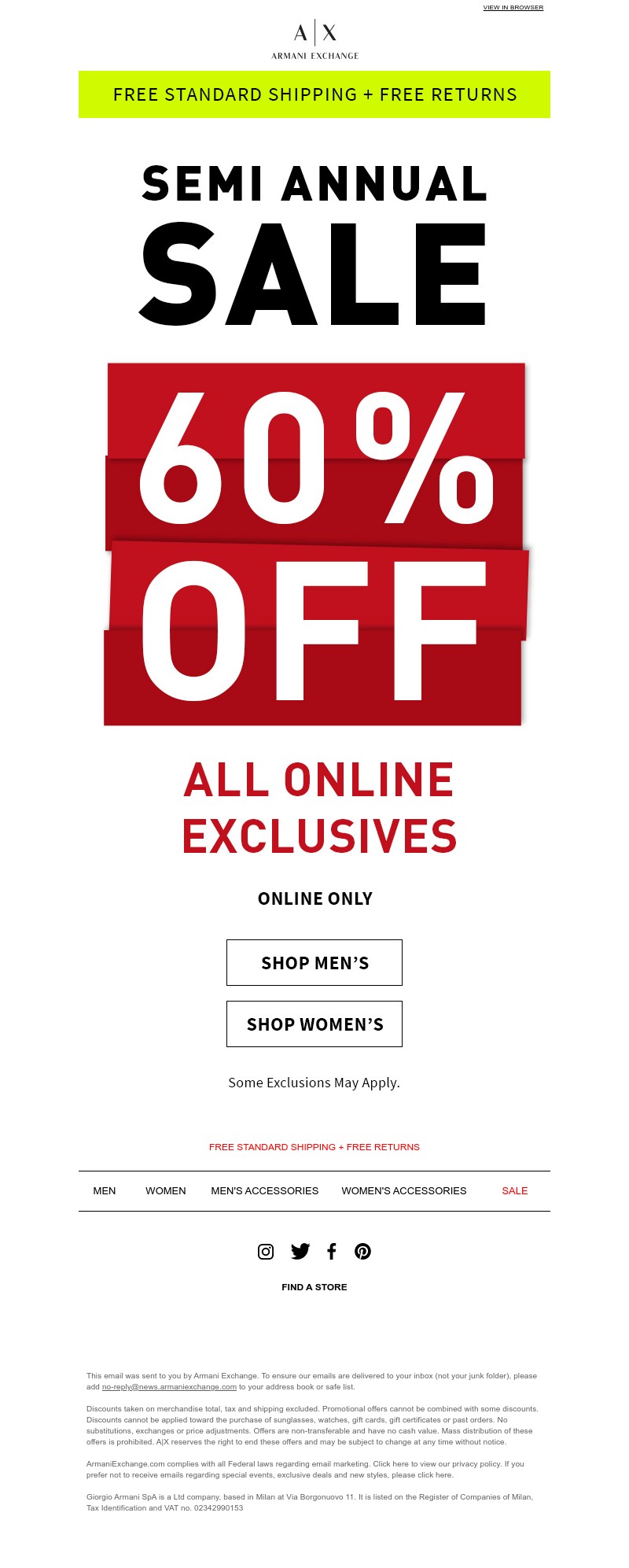 Screenshot of email with subject /media/emails/f32a6cef-425b-4022-99c5-176fe9b1746c.jpg