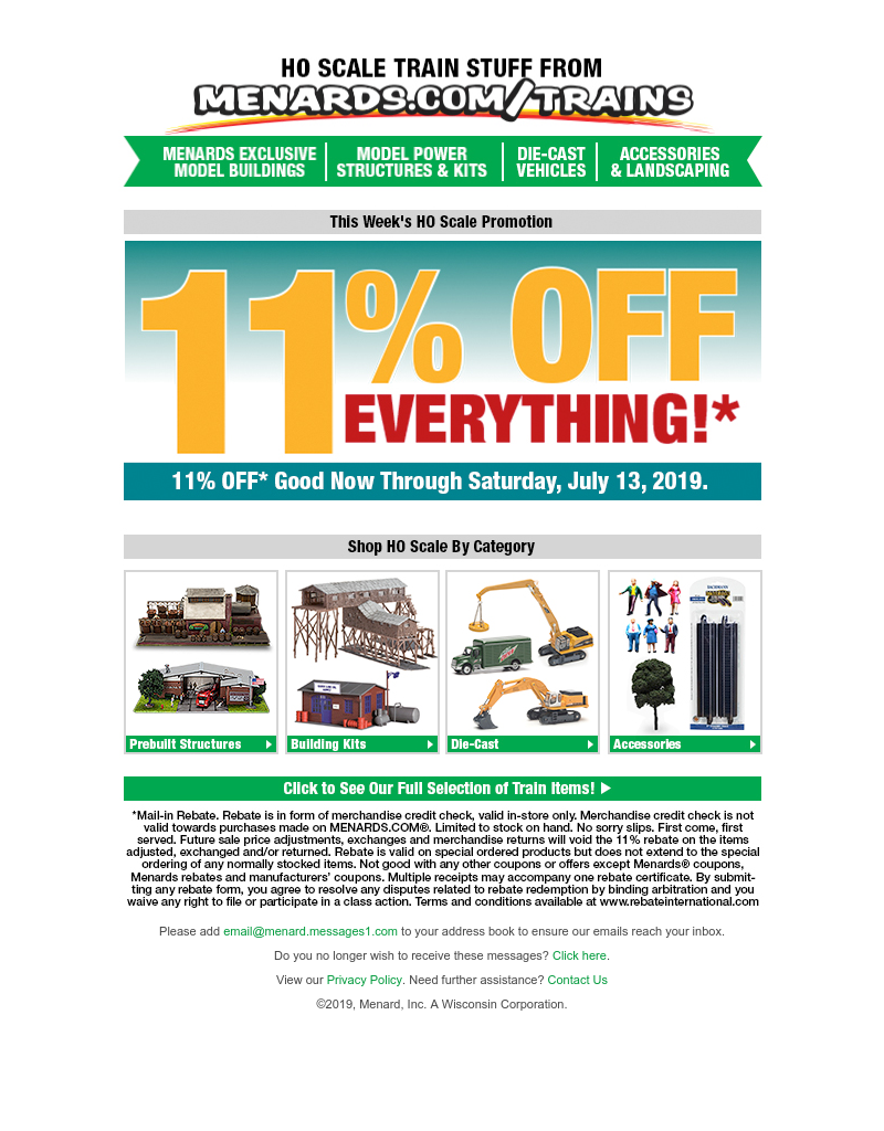 Screenshot of email with subject /media/emails/f32baf86-a2af-4ca6-8239-9b54bd3e6270.png