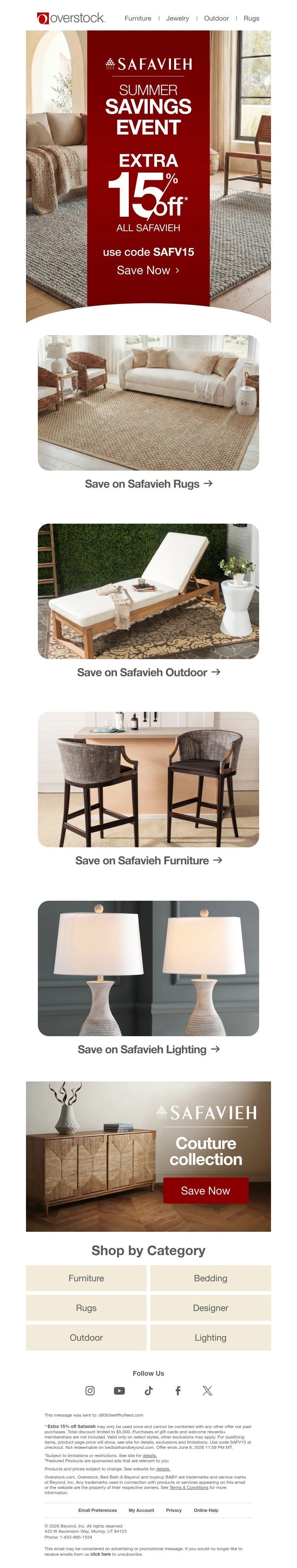 Screenshot of email with subject /media/emails/f32c12e4-f96f-495a-b7c5-9062a9bb0720.jpg