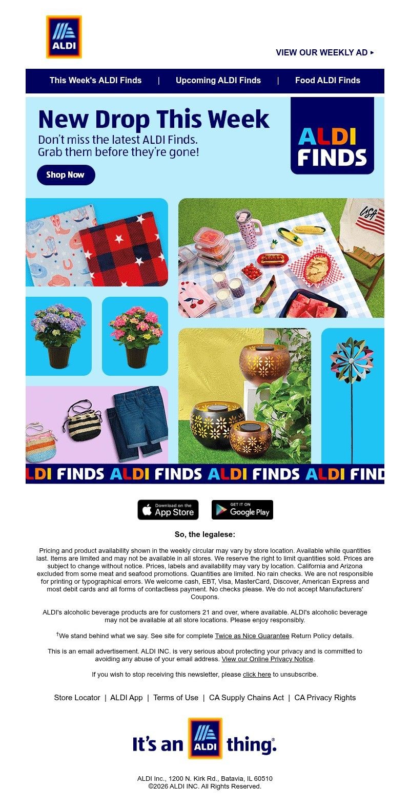 Screenshot of email with subject /media/emails/f32c3725-a0ae-45af-b133-42049b26b4dd.jpg