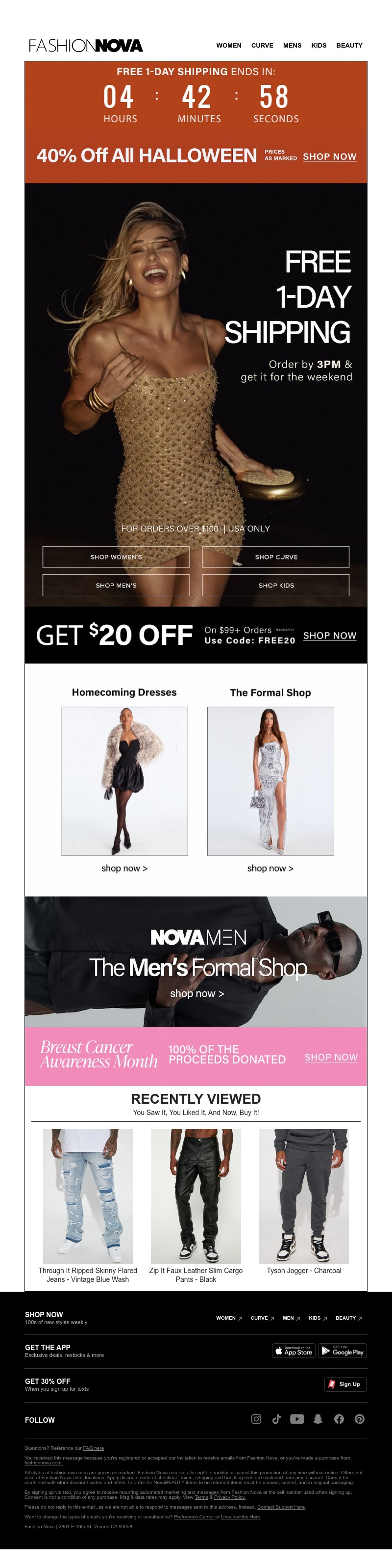 Screenshot of email with subject /media/emails/f32c535d-acb1-4a63-a51b-f09fad8a516e.jpg