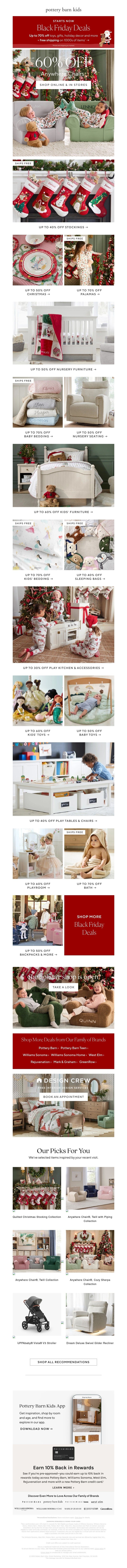 Screenshot of email with subject /media/emails/f32c5e22-6767-499d-a4e3-aa16763f2ad4.jpg