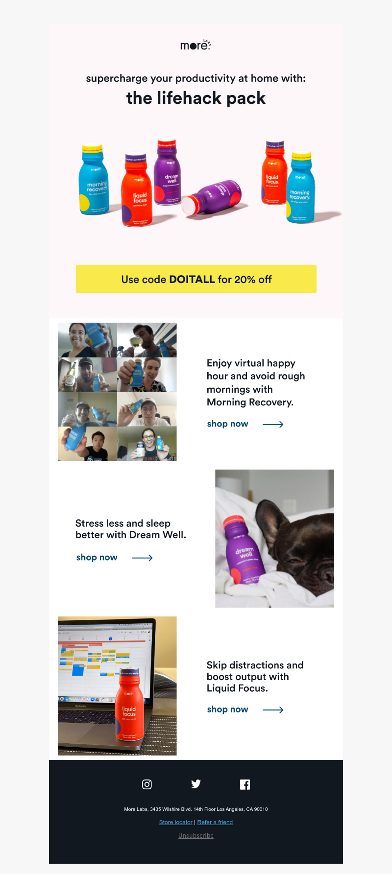 Screenshot of email with subject /media/emails/f32c7014-0af1-41cb-8e4a-e73ea0746246.png