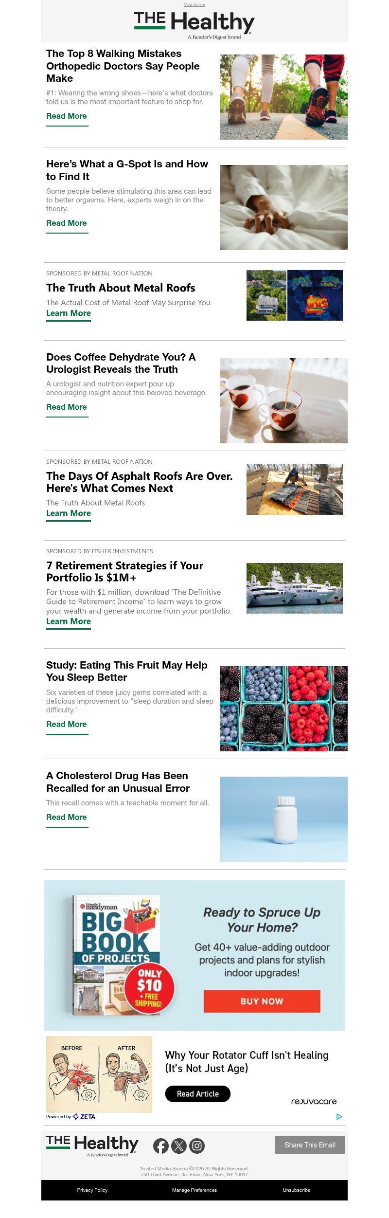 Screenshot of email with subject /media/emails/f32d6bd2-4db3-4137-8834-95236b218eeb.jpg
