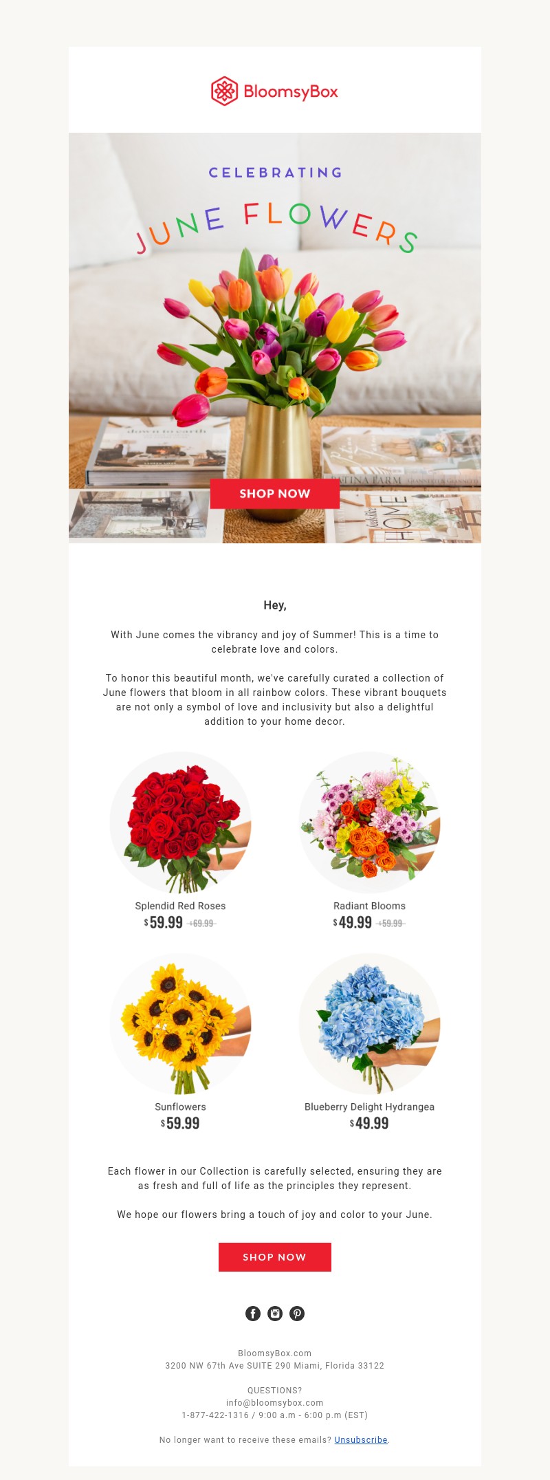 Screenshot of email with subject /media/emails/f32e19a1-fbca-4d54-9a78-00b53077571a.jpg
