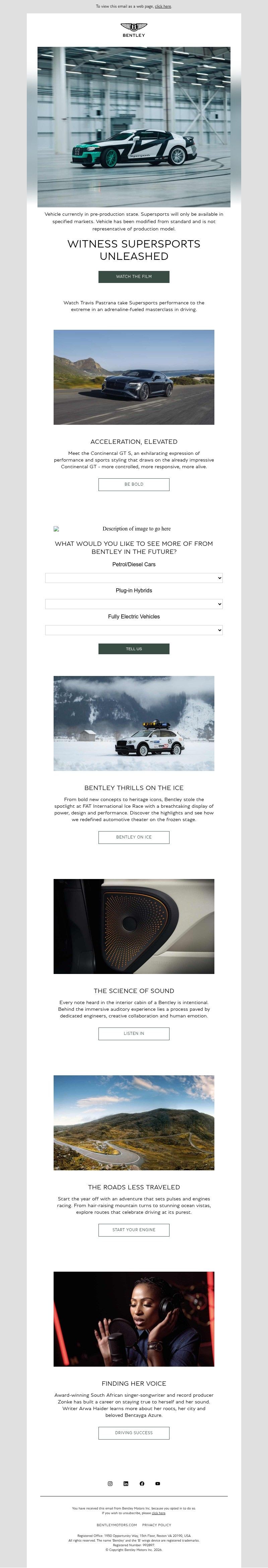 Screenshot of email with subject /media/emails/f32ee081-a351-4eae-9552-512727db90c0.jpg