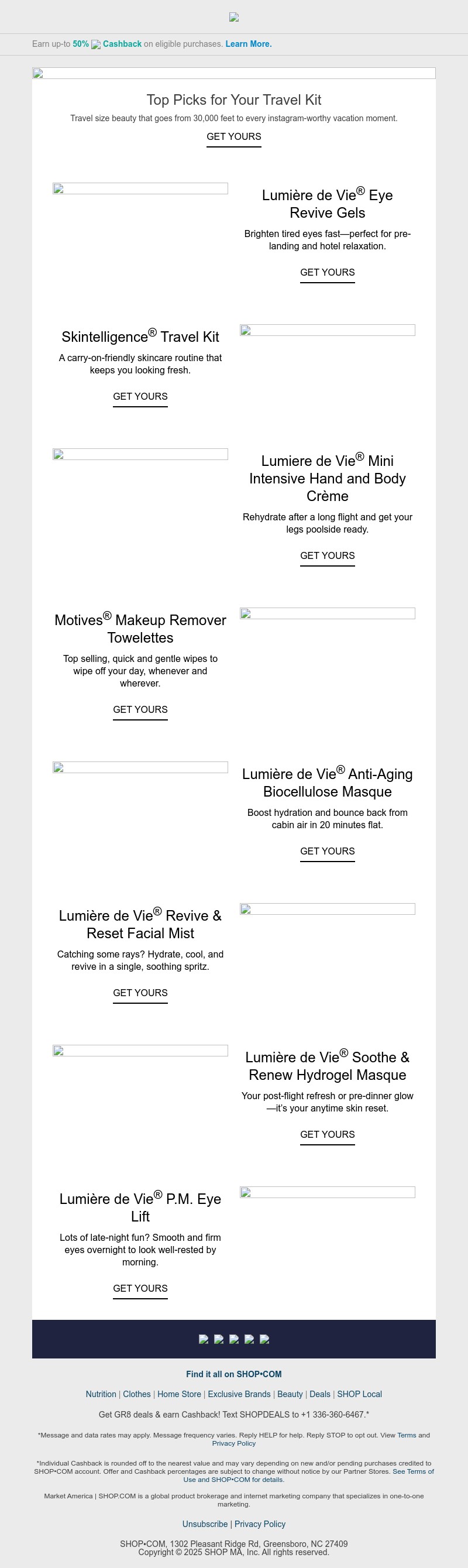 Screenshot of email with subject /media/emails/f32f6552-31a2-45cf-80d5-3af7722012e8.jpg