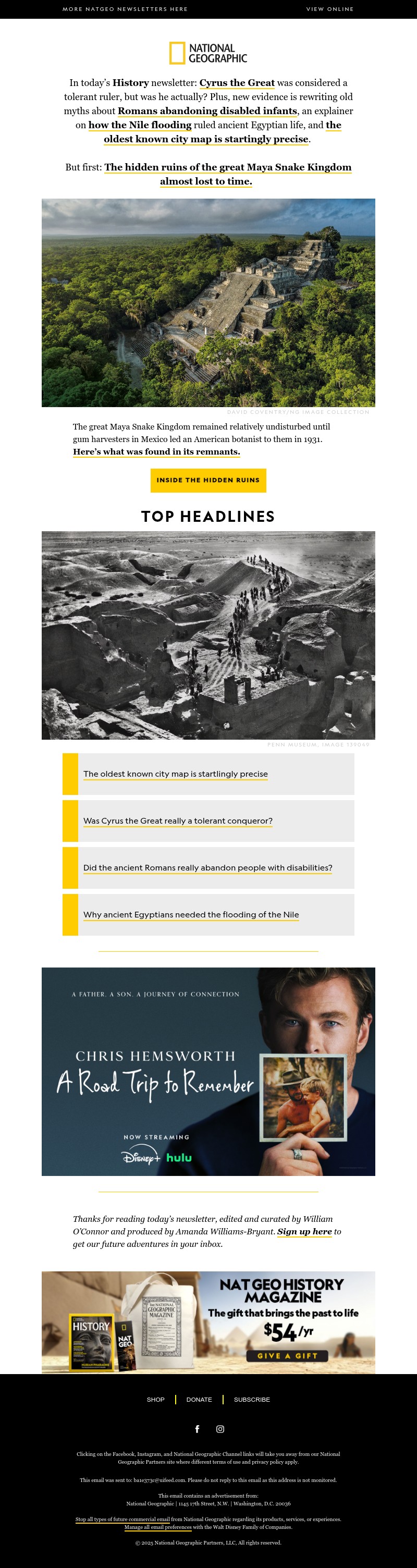 Screenshot of email with subject /media/emails/f330cc4b-6b07-46f3-b673-6e31927ae3ee.jpg