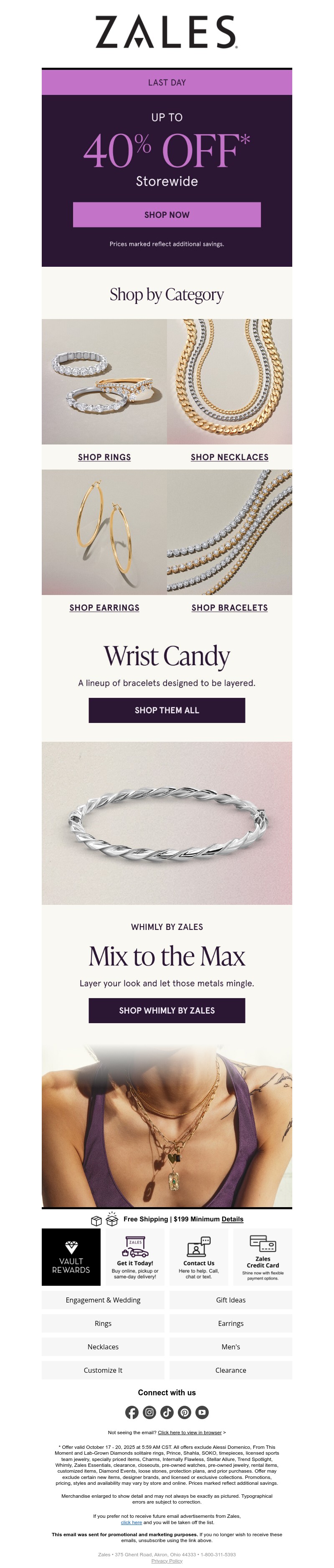 Screenshot of email with subject /media/emails/f3324e3c-e386-474d-9028-e45287cd0068.jpg