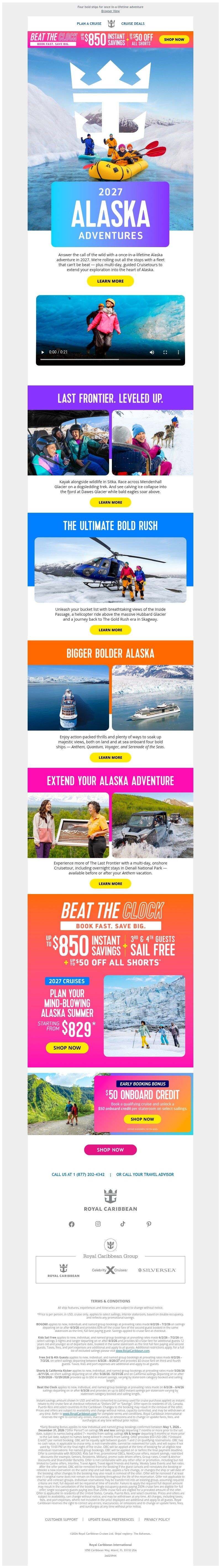 Screenshot of email with subject /media/emails/f3325587-66ec-4b7f-aa87-35b78600e502.jpg