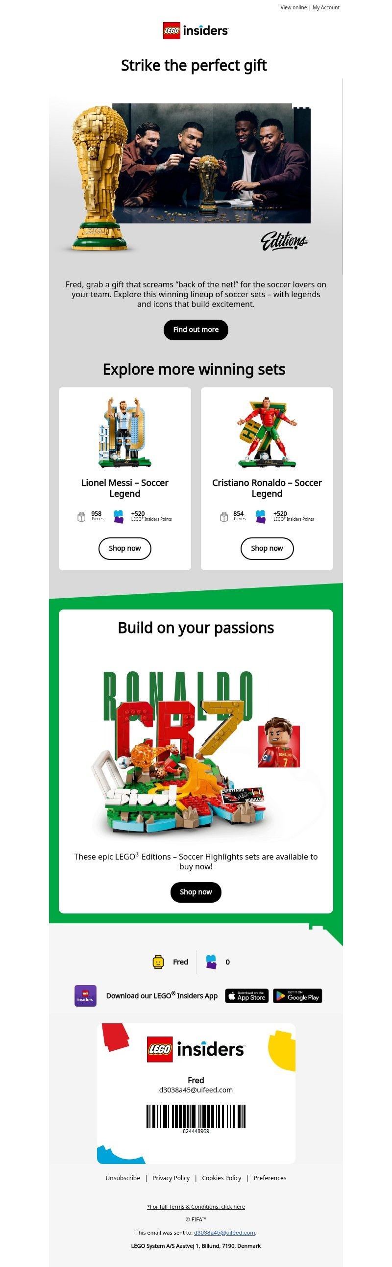 Screenshot of email with subject /media/emails/f3325b33-cf17-4358-8a41-76acf7c6e39b.jpg