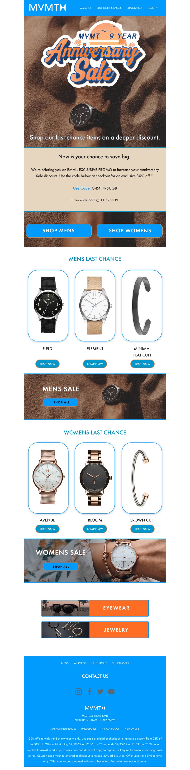 Screenshot of email with subject /media/emails/f333164f-8144-418a-9e09-84e70071ba90.jpg