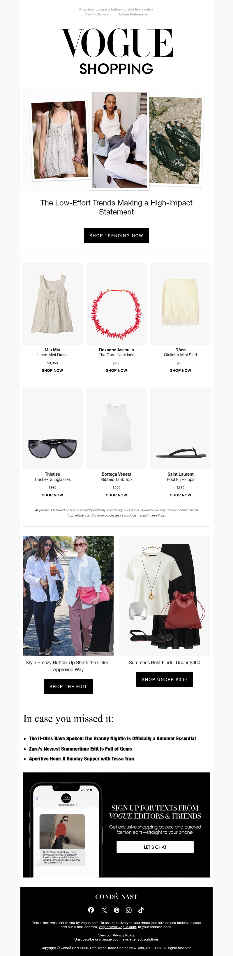 Screenshot of email with subject /media/emails/f333d5ca-6fc2-40ca-9361-308a3e1d3e4b.jpg